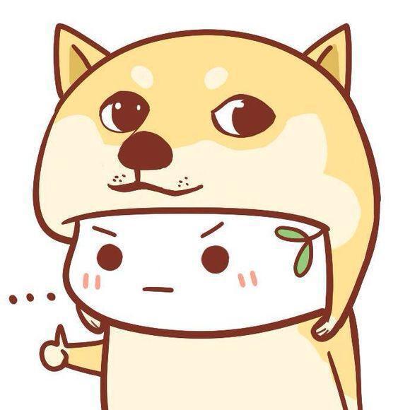 KS一秒5000赞_快手1元涨1000粉_dy播放量0.1元1000 - 快手0.01一万个点赞